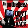 The Potbelleez